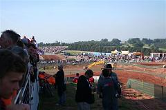 Red Bull Motocross of Nations - Donington Park UK 084